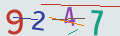 verifycode
